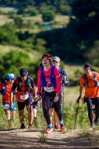 BIB: 2460
                            <button type="button" onclick="openModal(19170508)" class="btn btn-primary btn-sm float-right btn-popup" data-toggle="modal" data-target=".modal-high-quality">
                        <i class="fas fa-shopping-cart"></i> Add to Cart
                    </button>
                                            <button type="button" onclick="isThisMe(19170508, true)" class="btn btn-success btn-sm float-right btn-popup btn-isme hidden" data-toggle="tooltip" data-placement="bottom" title="นี่คือรูปของคุณใช่ไหม คลิกที่นี่เพื่อเอาเข้าอัลบั้ม">
                        <i class="fas fa-plus"></i> Add to album
                    </button>
                    <button type="button" onclick="isThisMe(19170508, false)" class="btn btn-warning btn-sm float-right btn-popup btn-isnotme hidden">
                        <i class="fas fa-ban"></i> Remove from album
                    </button>